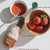 Tomato Soup Nosework Snuffle Dog Toy