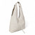 Leather Elisabetta Shopper