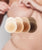 No-Show Extra Lift Adhesive Nipple Covers