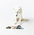 Falcon Dog Toy