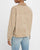Casey Square Worker Jacket - Sierre Madre
