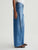 Adria Low-Rise Wide Leg - Flashback