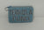 Moyna Tequila Fund Coin Purse