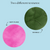 Bouquet Of Roses Interactive Snuffle Toy