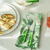 Addison Ross Wave Cutlery Set