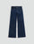 AG Jeans Saige Wide Leg - Azura