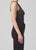 Citizens Of Humanity Isabel Rib Tank - Fig
