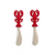 Lobster Tales Spreader Set