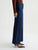 AG Jeans Saige Wide Leg - Azura