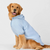 Pet Raincoat