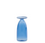 Un Fiore Vase 22