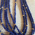 Emmy Beaded Necklace