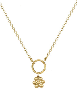 Luella Necklace