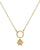 Luella Necklace