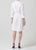 Citizens Of Humanity Kayla Dress - Optic White