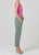 Citizens Of Humanity Pony Pull On Pant - Nova
