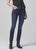 Citizens Of Humanity Sloane Skinny - Baltic