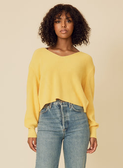 XS