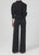 Citizens Of Humanity Paloma Baggy Corduroy - Kelp