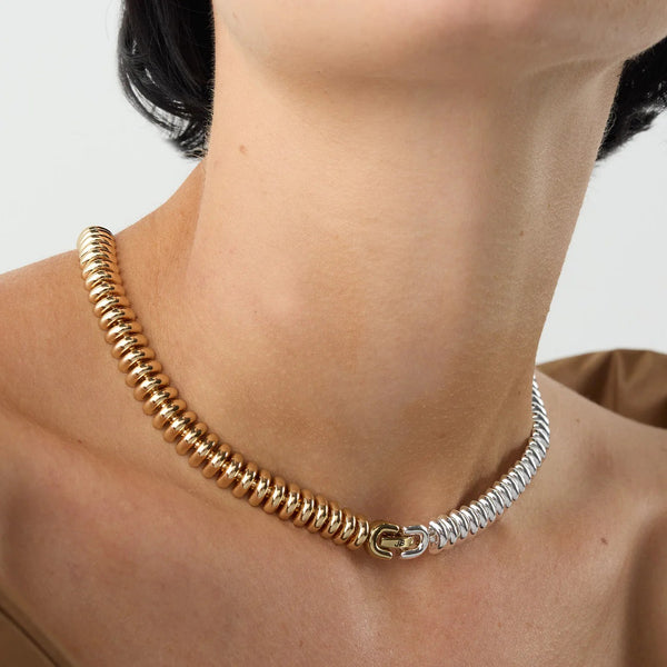 Jenny Bird Sofia Choker