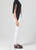 Citizens Of Humanity Ella Mid Rise Slim - Moonglow