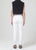 Citizens Of Humanity Ella Mid Rise Slim - Moonglow