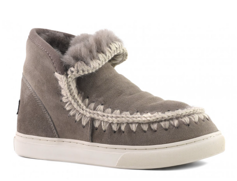 Mou Boots Eskimo Sneaker