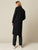 Hartford Voila Wool Coat