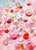 Piecework Cloud Nine Puzzle