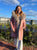 Di Bello Assenzia Reversible Hooded Coat