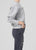 Citizens of Humanity Franki Sweatshirt