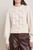 Eleven Six Marlowe Sweater