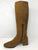Homers Alexy Knee Boot