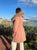 Di Bello Assenzia Reversible Hooded Coat