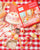 Pezel Sugar Daddy Puzzle