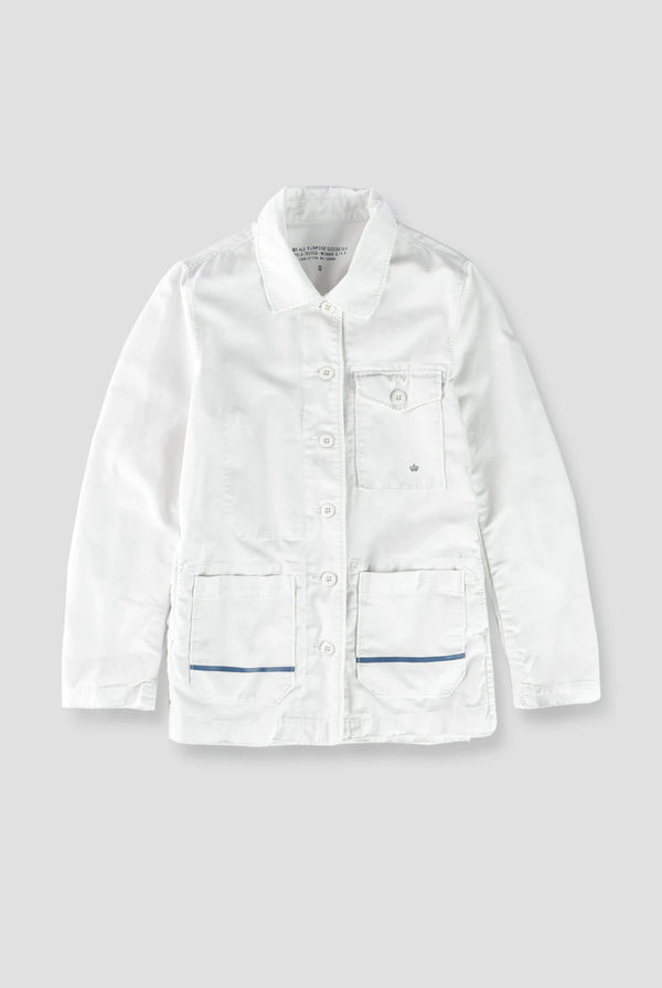 G1 Work Jacket