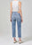Citizens Of Humanity Daphne Crop - Lucky Charm
