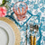 Furbish Studio Sanibel Tablecloth - Small