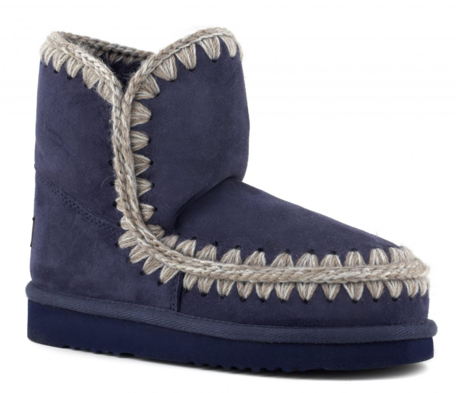 Mou eskimo 18 2024 boots
