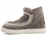 Mou Boots Eskimo Sneaker