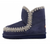 Mou Boots Eskimo 18 - Abyss