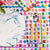 Furbish Studio Yvette Tablecloth