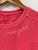 Sweet Olive Street Vineyard Script Sweatshirt