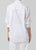 Citizens Of Humanity Kayla Shirt - Oxford White