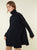 Maison Montagut Galicia Sweater - Navy