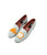 Nell Island Time Needlepoint Loafers