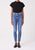 AGolde Pinchwaist Ultra Skinny - Amped