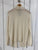 Oats Cashmere Magda Sweater