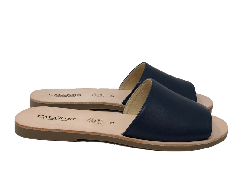Calaxini Slide Sandal