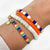 Caryn Lawn Seaside Bracelet
